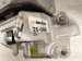 2025 Hyundai Sonata Engine/motor Driver Engine Mount 2.5l Fwd 21825 L0310 Replacement 2025 Hyundai Sonata Engine/motor Driver Engine Mount 2.5l Fwd 21825 L0310 Replacement thumbnail