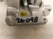 2025 Hyundai Sonata Engine/motor Driver Engine Mount 2.5l Fwd 21825 L0310 Replacement 2025 Hyundai Sonata Engine/motor Driver Engine Mount 2.5l Fwd 21825 L0310 Replacement thumbnail