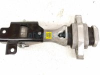 Hyundai RH ENGINE TORQUE STRUT MOUNT - 2.5L Hyundai RH ENGINE TORQUE STRUT MOUNT - 2.5L