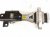2025 Hyundai Sonata Engine/motor Passenger Engine Torque Strut Mount 2.5l 21950 L1200 Replacement 2025 Hyundai Sonata Engine/motor Passenger Engine Torque Strut Mount 2.5l 21950 L1200 Replacement thumbnail