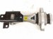 2025 Hyundai Sonata Engine/motor Passenger Engine Torque Strut Mount 2.5l 21950 L1200 Replacement 2025 Hyundai Sonata Engine/motor Passenger Engine Torque Strut Mount 2.5l 21950 L1200 Replacement thumbnail