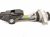 2025 Hyundai Sonata Engine/motor Passenger Engine Torque Strut Mount 2.5l 21950 L1200 Replacement 2025 Hyundai Sonata Engine/motor Passenger Engine Torque Strut Mount 2.5l 21950 L1200 Replacement thumbnail