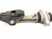 2025 Hyundai Sonata Engine/motor Passenger Engine Torque Strut Mount 2.5l 21950 L1200 Replacement 2025 Hyundai Sonata Engine/motor Passenger Engine Torque Strut Mount 2.5l 21950 L1200 Replacement thumbnail