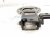 2025 Hyundai Sonata Engine/motor Passenger Engine Torque Strut Mount 2.5l 21950 L1200 Replacement 2025 Hyundai Sonata Engine/motor Passenger Engine Torque Strut Mount 2.5l 21950 L1200 Replacement thumbnail