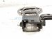 2025 Hyundai Sonata Engine/motor Passenger Engine Torque Strut Mount 2.5l 21950 L1200 Replacement 2025 Hyundai Sonata Engine/motor Passenger Engine Torque Strut Mount 2.5l 21950 L1200 Replacement thumbnail