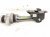 2025 Hyundai Sonata Engine/motor Passenger Engine Torque Strut Mount 2.5l 21950 L1200 Replacement 2025 Hyundai Sonata Engine/motor Passenger Engine Torque Strut Mount 2.5l 21950 L1200 Replacement thumbnail