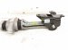 2025 Hyundai Sonata Engine/motor Passenger Engine Torque Strut Mount 2.5l 21950 L1200 Replacement 2025 Hyundai Sonata Engine/motor Passenger Engine Torque Strut Mount 2.5l 21950 L1200 Replacement thumbnail