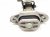 2025 Hyundai Sonata Engine/motor Passenger Engine Torque Strut Mount 2.5l 21950 L1200 Replacement 2025 Hyundai Sonata Engine/motor Passenger Engine Torque Strut Mount 2.5l 21950 L1200 Replacement thumbnail