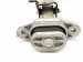2025 Hyundai Sonata Engine/motor Passenger Engine Torque Strut Mount 2.5l 21950 L1200 Replacement 2025 Hyundai Sonata Engine/motor Passenger Engine Torque Strut Mount 2.5l 21950 L1200 Replacement thumbnail