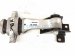 2025 Hyundai Sonata Engine/motor Passenger Engine Torque Strut Mount 2.5l 21950 L1200 Replacement 2025 Hyundai Sonata Engine/motor Passenger Engine Torque Strut Mount 2.5l 21950 L1200 Replacement thumbnail