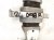 2025 Hyundai Sonata Engine/motor Passenger Engine Torque Strut Mount 2.5l 21950 L1200 Replacement 2025 Hyundai Sonata Engine/motor Passenger Engine Torque Strut Mount 2.5l 21950 L1200 Replacement thumbnail