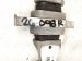 2025 Hyundai Sonata Engine/motor Passenger Engine Torque Strut Mount 2.5l 21950 L1200 Replacement 2025 Hyundai Sonata Engine/motor Passenger Engine Torque Strut Mount 2.5l 21950 L1200 Replacement thumbnail