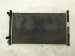 2021 Lexus Is300 Radiator 2.0l Rwd 422135 7790 Replacement 2021 Lexus Is300 Radiator 2.0l Rwd 422135 7790 Replacement thumbnail