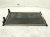 2021 Lexus Is300 Radiator 2.0l Rwd 422135 7790 Replacement 2021 Lexus Is300 Radiator 2.0l Rwd 422135 7790 Replacement thumbnail