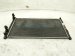 2021 Lexus Is300 Radiator 2.0l Rwd 422135 7790 Replacement 2021 Lexus Is300 Radiator 2.0l Rwd 422135 7790 Replacement thumbnail