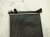2021 Lexus Is300 Radiator 2.0l Rwd 422135 7790 Replacement 2021 Lexus Is300 Radiator 2.0l Rwd 422135 7790 Replacement thumbnail