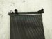 2021 Lexus Is300 Radiator 2.0l Rwd 422135 7790 Replacement 2021 Lexus Is300 Radiator 2.0l Rwd 422135 7790 Replacement thumbnail