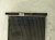 2021 Lexus Is300 Radiator 2.0l Rwd 422135 7790 Replacement 2021 Lexus Is300 Radiator 2.0l Rwd 422135 7790 Replacement thumbnail