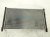 2021 Lexus Is300 Radiator 2.0l Rwd 422135 7790 Replacement 2021 Lexus Is300 Radiator 2.0l Rwd 422135 7790 Replacement thumbnail