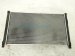 2021 Lexus Is300 Radiator 2.0l Rwd 422135 7790 Replacement 2021 Lexus Is300 Radiator 2.0l Rwd 422135 7790 Replacement thumbnail
