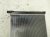 2021 Lexus Is300 Radiator 2.0l Rwd 422135 7790 Replacement 2021 Lexus Is300 Radiator 2.0l Rwd 422135 7790 Replacement thumbnail