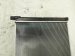 2021 Lexus Is300 Radiator 2.0l Rwd 422135 7790 Replacement 2021 Lexus Is300 Radiator 2.0l Rwd 422135 7790 Replacement thumbnail