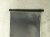 2021 Lexus Is300 Radiator 2.0l Rwd 422135 7790 Replacement 2021 Lexus Is300 Radiator 2.0l Rwd 422135 7790 Replacement thumbnail