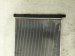 2021 Lexus Is300 Radiator 2.0l Rwd 422135 7790 Replacement 2021 Lexus Is300 Radiator 2.0l Rwd 422135 7790 Replacement thumbnail