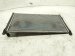2021 Lexus Is300 Radiator 2.0l Rwd 422135 7790 Replacement 2021 Lexus Is300 Radiator 2.0l Rwd 422135 7790 Replacement thumbnail