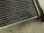 2021 Lexus Is300 Radiator 2.0l Rwd 422135 7790 Replacement 2021 Lexus Is300 Radiator 2.0l Rwd 422135 7790 Replacement thumbnail