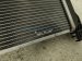 2021 Lexus Is300 Radiator 2.0l Rwd 422135 7790 Replacement 2021 Lexus Is300 Radiator 2.0l Rwd 422135 7790 Replacement thumbnail