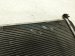 2021 Lexus Is300 Radiator 2.0l Rwd 422135 7790 Replacement 2021 Lexus Is300 Radiator 2.0l Rwd 422135 7790 Replacement thumbnail