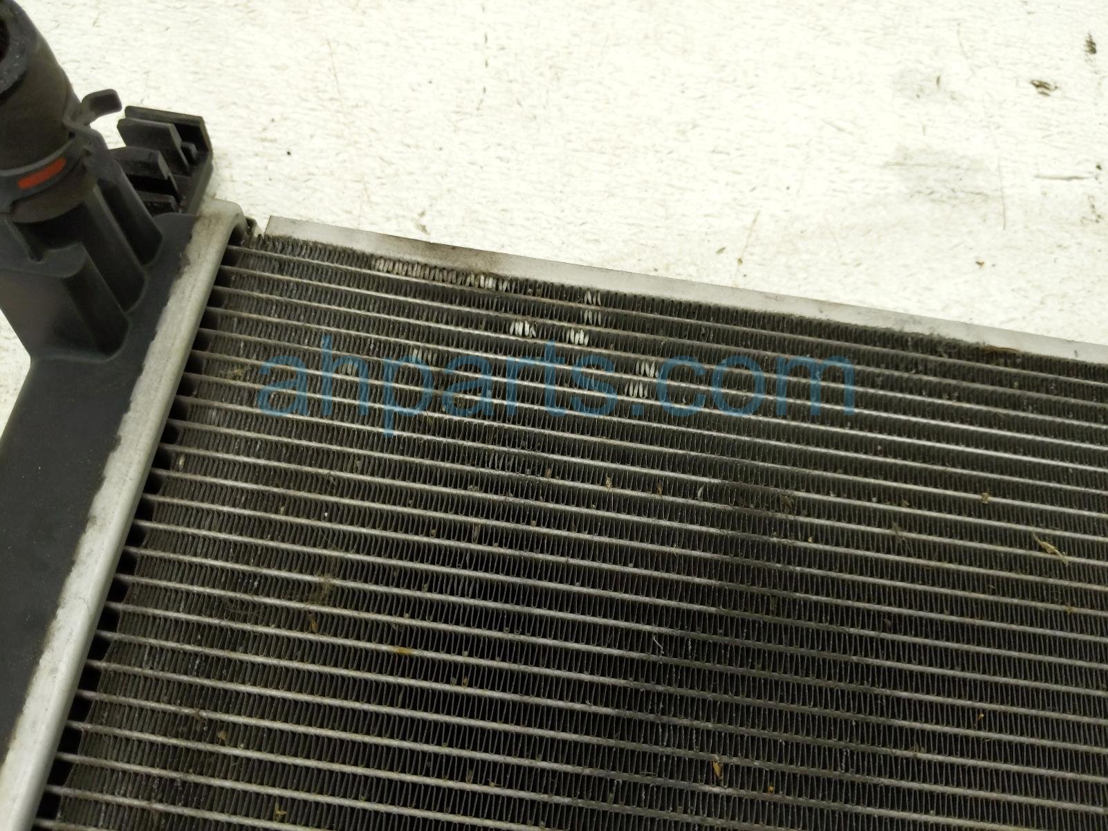 2021 Lexus Is300 Radiator 2.0l Rwd 422135 7790 Replacement 2021 Lexus Is300 Radiator 2.0l Rwd 422135 7790 Replacement thumbnail