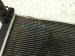 2021 Lexus Is300 Radiator 2.0l Rwd 422135 7790 Replacement 2021 Lexus Is300 Radiator 2.0l Rwd 422135 7790 Replacement thumbnail