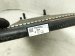 2021 Lexus Is300 Radiator 2.0l Rwd 422135 7790 Replacement 2021 Lexus Is300 Radiator 2.0l Rwd 422135 7790 Replacement thumbnail