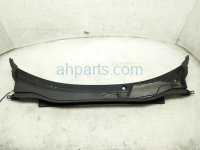$75 Honda WINDSHIELD COWL VENT GRILLE PANEL $75 Honda WINDSHIELD COWL VENT GRILLE PANEL