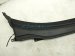 2025 Honda CR V Cover Windshield Cowl Vent Grille Panel 74218 3A0 A00 Replacement 2025 Honda CR V Cover Windshield Cowl Vent Grille Panel 74218 3A0 A00 Replacement thumbnail