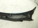 2025 Honda CR V Cover Windshield Cowl Vent Grille Panel 74218 3A0 A00 Replacement 2025 Honda CR V Cover Windshield Cowl Vent Grille Panel 74218 3A0 A00 Replacement thumbnail
