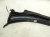 2025 Honda CR V Cover Windshield Cowl Vent Grille Panel 74218 3A0 A00 Replacement 2025 Honda CR V Cover Windshield Cowl Vent Grille Panel 74218 3A0 A00 Replacement thumbnail