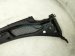 2025 Honda CR V Cover Windshield Cowl Vent Grille Panel 74218 3A0 A00 Replacement 2025 Honda CR V Cover Windshield Cowl Vent Grille Panel 74218 3A0 A00 Replacement thumbnail