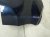 2025 Honda CR V Rear Passenger Bumper Extension Blue 04717 3A0 A00ZZ Replacement 2025 Honda CR V Rear Passenger Bumper Extension Blue 04717 3A0 A00ZZ Replacement thumbnail