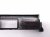2025 Honda CR V Center Console Usb Port W/trim blk 83426 T90 A02ZA Replacement 2025 Honda CR V Center Console Usb Port W/trim blk 83426 T90 A02ZA Replacement thumbnail
