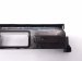 2025 Honda CR V Center Console Usb Port W/trim blk 83426 T90 A02ZA Replacement 2025 Honda CR V Center Console Usb Port W/trim blk 83426 T90 A02ZA Replacement thumbnail
