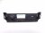 2025 Honda CR V Center Console Usb Port W/trim blk 83426 T90 A02ZA Replacement 2025 Honda CR V Center Console Usb Port W/trim blk 83426 T90 A02ZA Replacement thumbnail