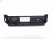 2025 Honda CR V Center Console Usb Port W/trim blk 83426 T90 A02ZA Replacement 2025 Honda CR V Center Console Usb Port W/trim blk 83426 T90 A02ZA Replacement thumbnail