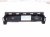 2025 Honda CR V Center Console Usb Port W/trim blk 83426 T90 A02ZA Replacement 2025 Honda CR V Center Console Usb Port W/trim blk 83426 T90 A02ZA Replacement thumbnail