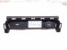 2025 Honda CR V Center Console Usb Port W/trim blk 83426 T90 A02ZA Replacement 2025 Honda CR V Center Console Usb Port W/trim blk 83426 T90 A02ZA Replacement thumbnail