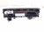 2025 Honda CR V Center Console Usb Port W/trim blk 83426 T90 A02ZA Replacement 2025 Honda CR V Center Console Usb Port W/trim blk 83426 T90 A02ZA Replacement thumbnail