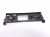 2025 Honda CR V Center Console Usb Port W/trim blk 83426 T90 A02ZA Replacement 2025 Honda CR V Center Console Usb Port W/trim blk 83426 T90 A02ZA Replacement thumbnail