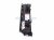 2025 Honda CR V Center Console Usb Port W/trim blk 83426 T90 A02ZA Replacement 2025 Honda CR V Center Console Usb Port W/trim blk 83426 T90 A02ZA Replacement thumbnail
